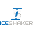 Ice Shaker